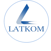 ЛАТКОМ